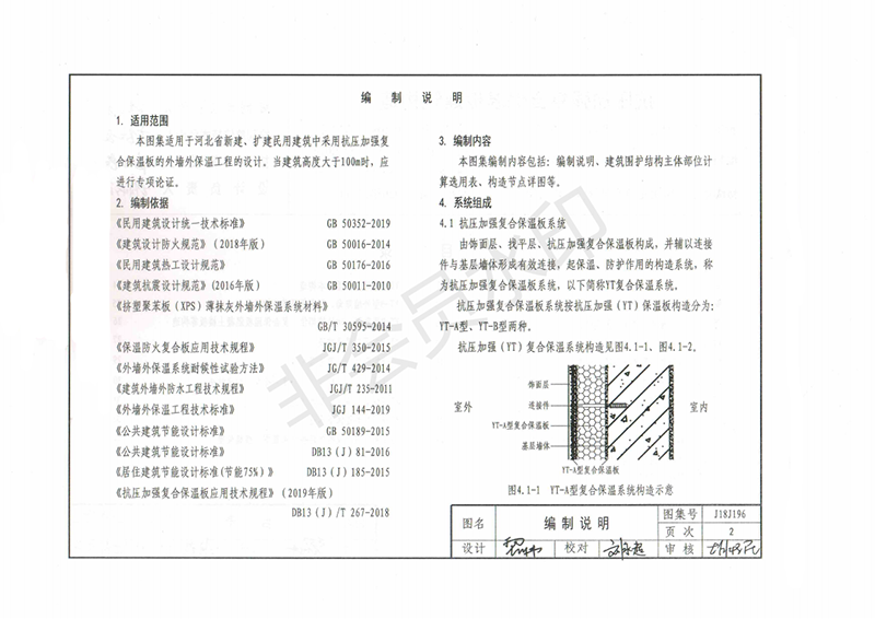 玻纖鎂質凝膠防火防腐瓦,防腐瓦,防火瓦,菱鎂瓦，防腐瓦廠家，防火瓦廠家，菱鎂瓦廠家，防火板，防火板廠家