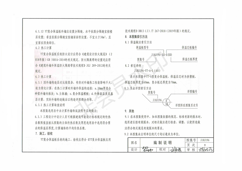 玻纖鎂質凝膠防火防腐瓦,防腐瓦,防火瓦,菱鎂瓦，防腐瓦廠家，防火瓦廠家，菱鎂瓦廠家，防火板，防火板廠家