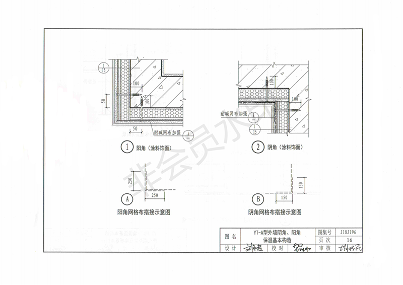 玻纖鎂質凝膠防火防腐瓦,防腐瓦,防火瓦,菱鎂瓦，防腐瓦廠家，防火瓦廠家，菱鎂瓦廠家，防火板，防火板廠家