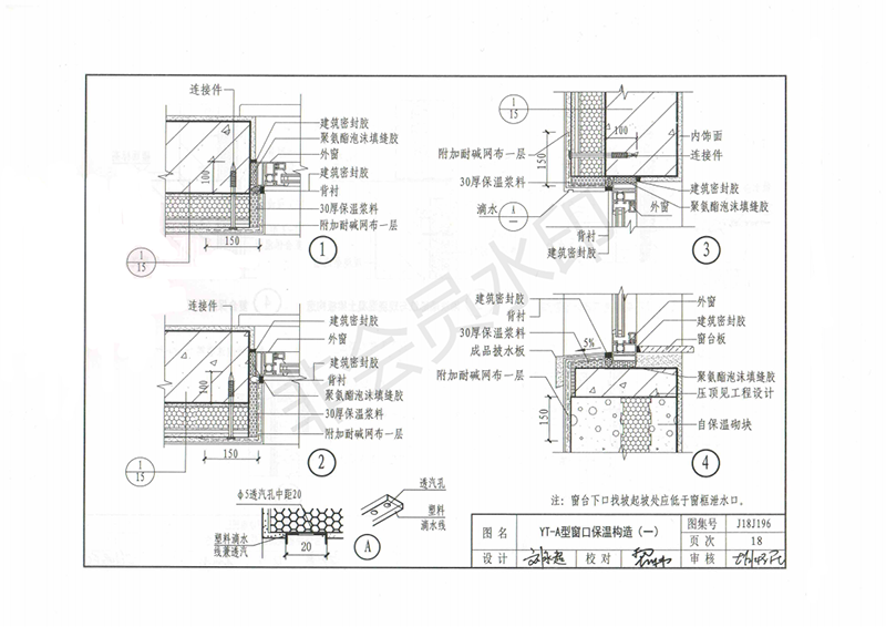 玻纖鎂質凝膠防火防腐瓦,防腐瓦,防火瓦,菱鎂瓦，防腐瓦廠家，防火瓦廠家，菱鎂瓦廠家，防火板，防火板廠家