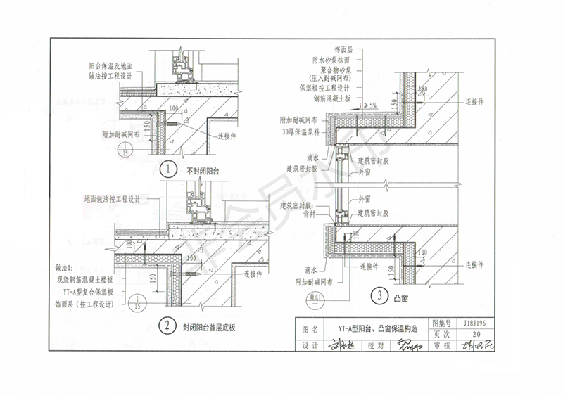 玻纖鎂質凝膠防火防腐瓦,防腐瓦,防火瓦,菱鎂瓦，防腐瓦廠家，防火瓦廠家，菱鎂瓦廠家，防火板，防火板廠家