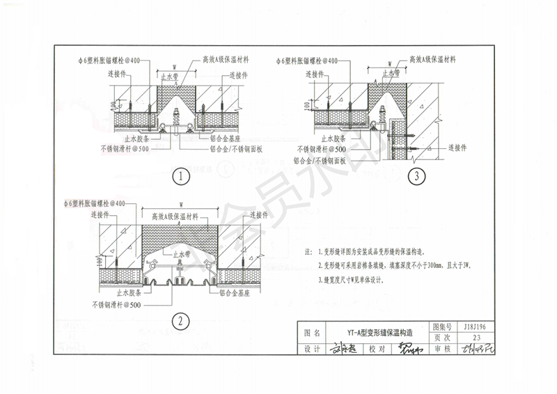 玻纖鎂質凝膠防火防腐瓦,防腐瓦,防火瓦,菱鎂瓦，防腐瓦廠家，防火瓦廠家，菱鎂瓦廠家，防火板，防火板廠家