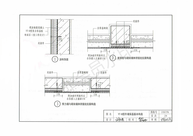 玻纖鎂質凝膠防火防腐瓦,防腐瓦,防火瓦,菱鎂瓦，防腐瓦廠家，防火瓦廠家，菱鎂瓦廠家，防火板，防火板廠家