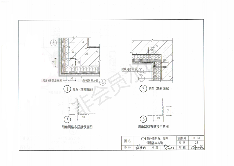 玻纖鎂質凝膠防火防腐瓦,防腐瓦,防火瓦,菱鎂瓦，防腐瓦廠家，防火瓦廠家，菱鎂瓦廠家，防火板，防火板廠家